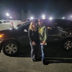 Photo by Pierce Auto Center (@PierceAutoIdaho)