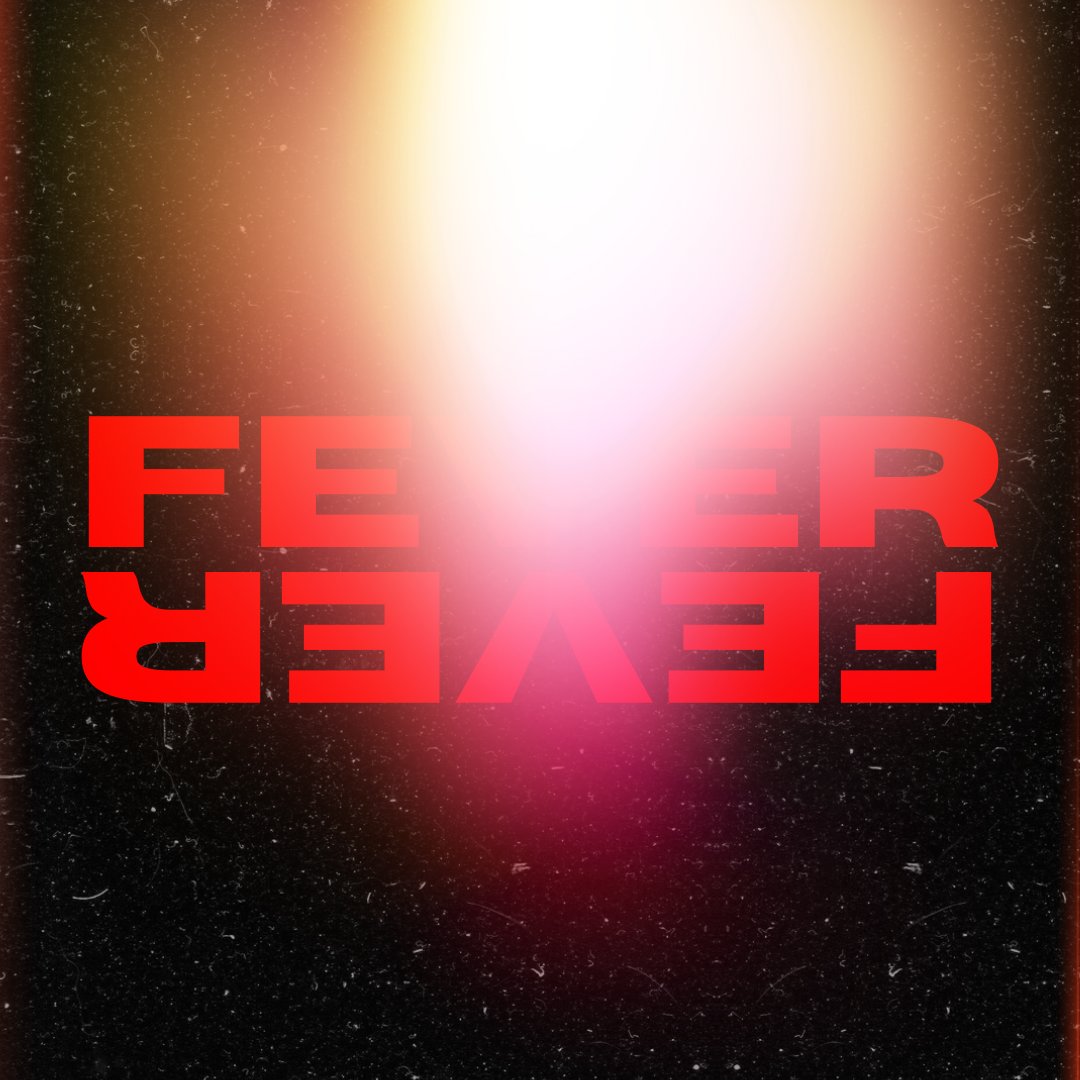 EPISODE 07 :: FEVER

Malachi and Cosima find themselves back where they started. Catie learns something new.

Listen to the episode using the link below or on your podcasting app of choice; open.spotify.com/episode/456I2f…