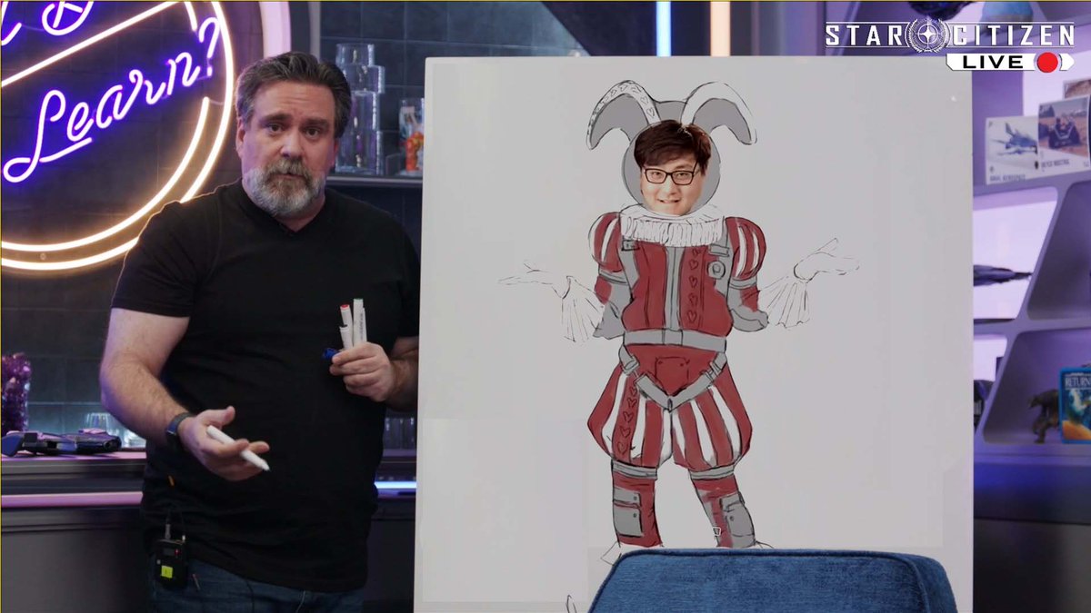 JaxFellow tweet media