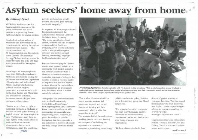 Kon Karapanagiotidis tweet media