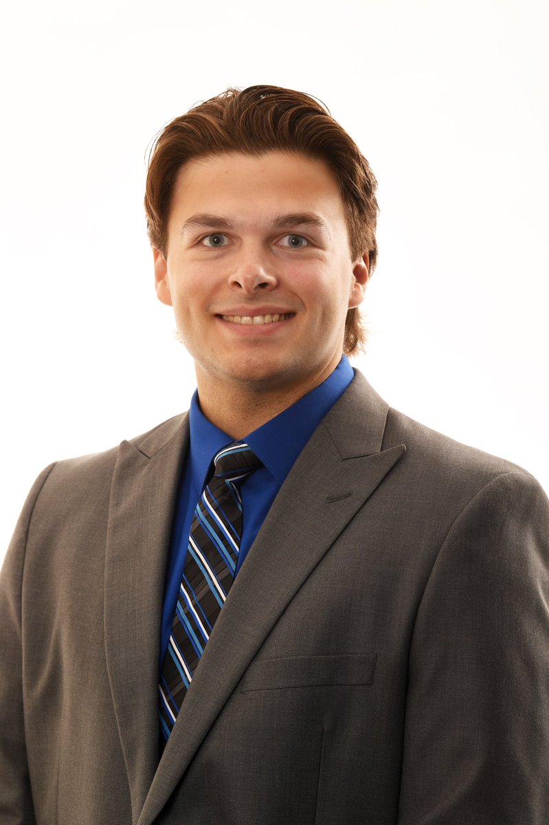 WesDFoundation's tweet photo. Dan Kinnear- Passion, character, all around great dude. He will bring wonderful things the foundation to honor Wes! Welcome to the team! https://t.co/TrQgJn10fP