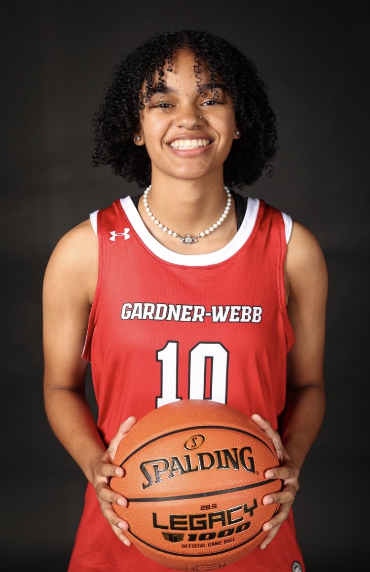 Jorden Davis (@cebacoachdavis) on Twitter photo Can’t believe it’s Senior Night 🥺for <a href="/_JoelleDavis/">Joelle Davis</a> I have spent the last 13 years of my life in gyms or doing something basketball related. What a ride.. Can’t believe it’s Senior Night 🥺for <a href="/_JoelleDavis/">Joelle Davis</a> I have spent the last 13 years of my life in gyms or doing something basketball related. What a ride..