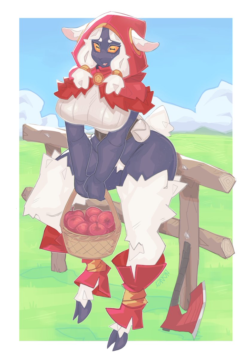 Nanokindred's tweet photo. sheep 👍 https://t.co/5sz45a50H6