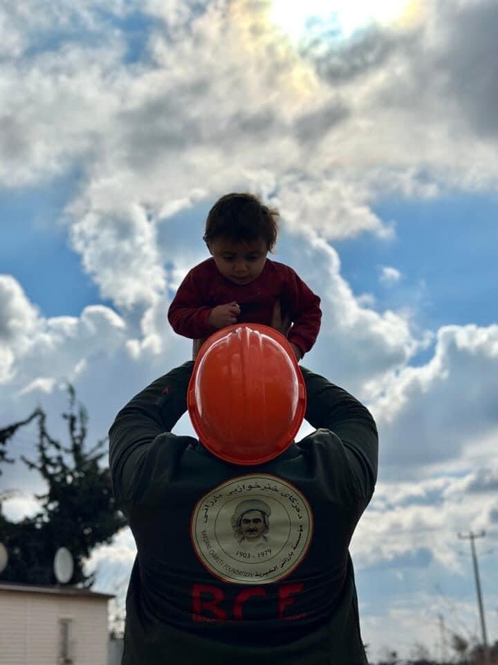 SarwanBarzani_'s tweet photo. Biz Kürdüz Kürt https://t.co/i4qxTEApFG