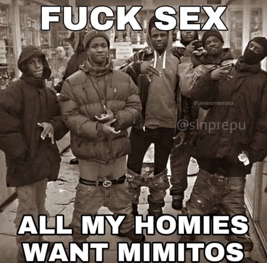 memes4love1's tweet photo. https://t.co/1E22LD2xbw