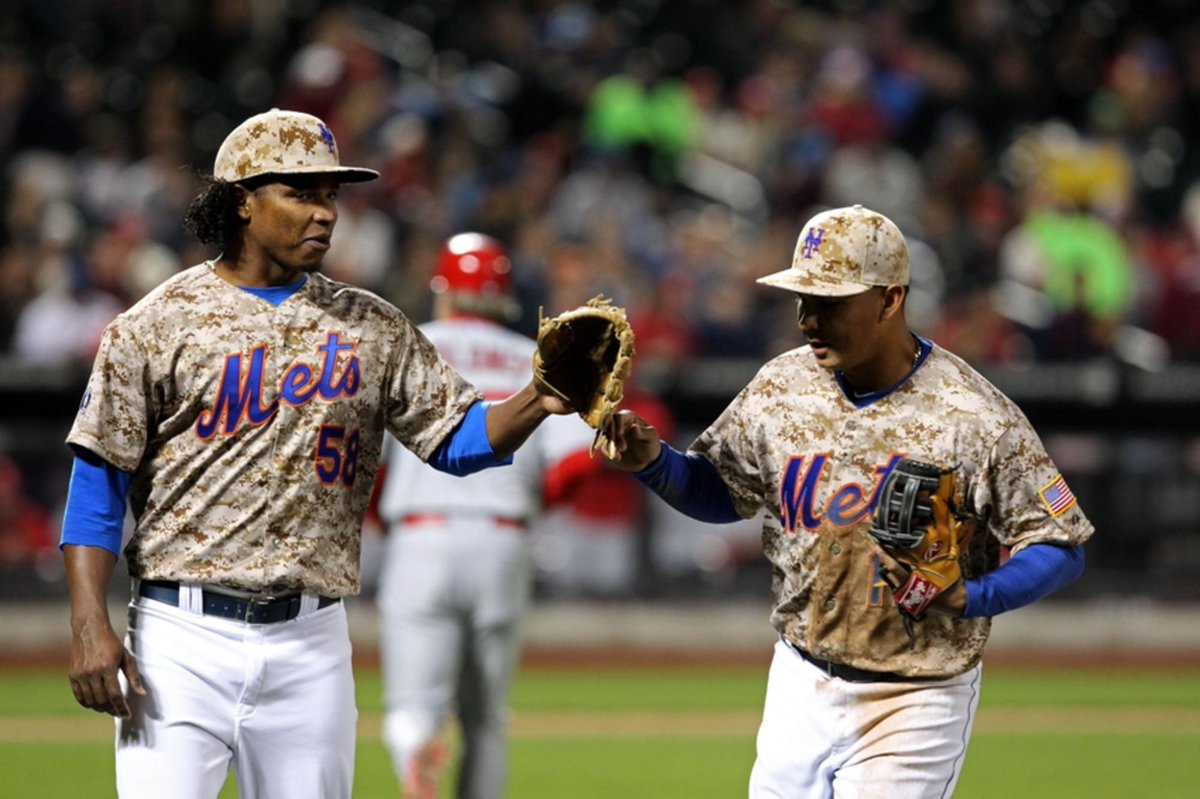 mlb.updates365 tweet media