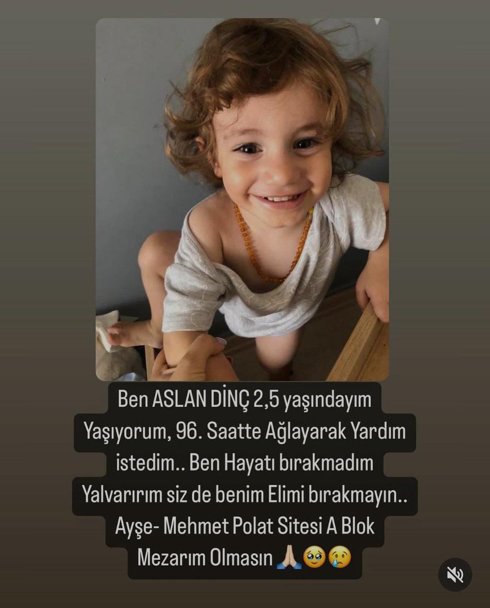 barisyarkadas's tweet photo. Naci topçuoğlu bulvarı 1125 sk Şehitkamil/Gaziantep https://t.co/xGq7DjfOjh