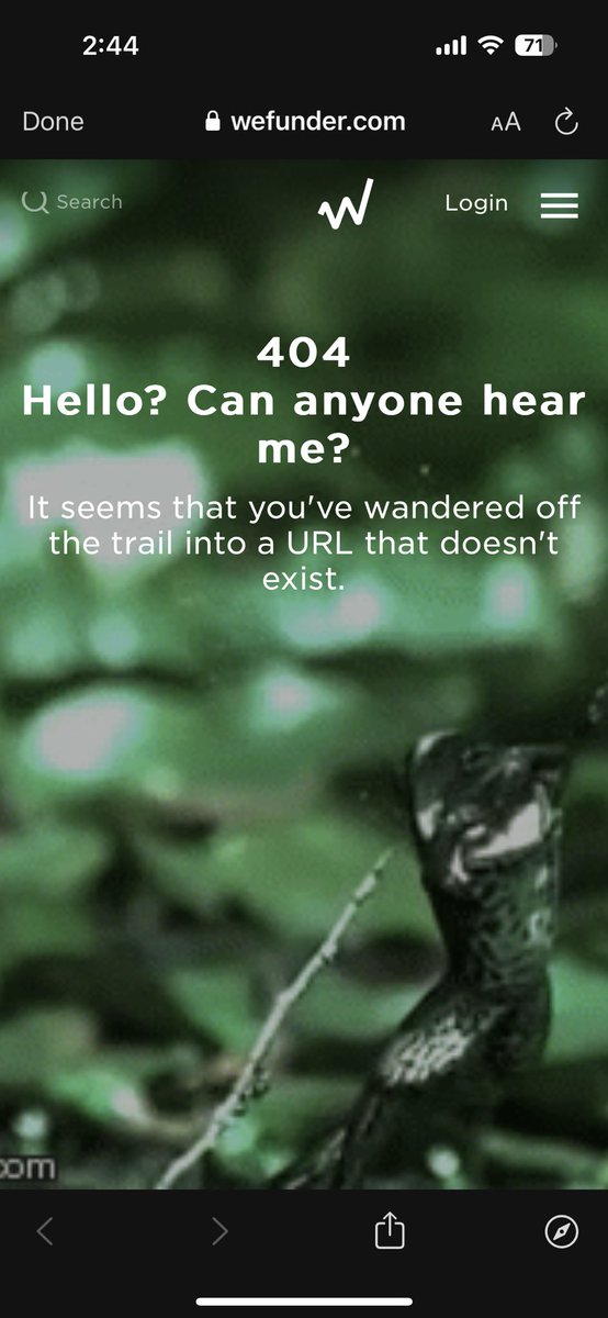 bressler.eth tweet media