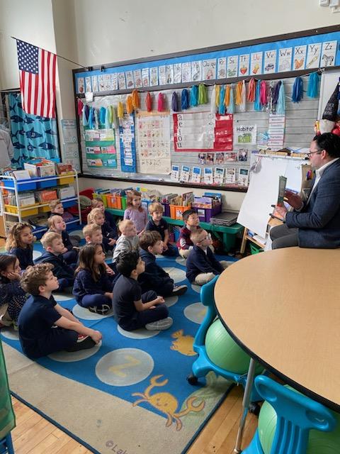 PerrySharksBPS tweet media