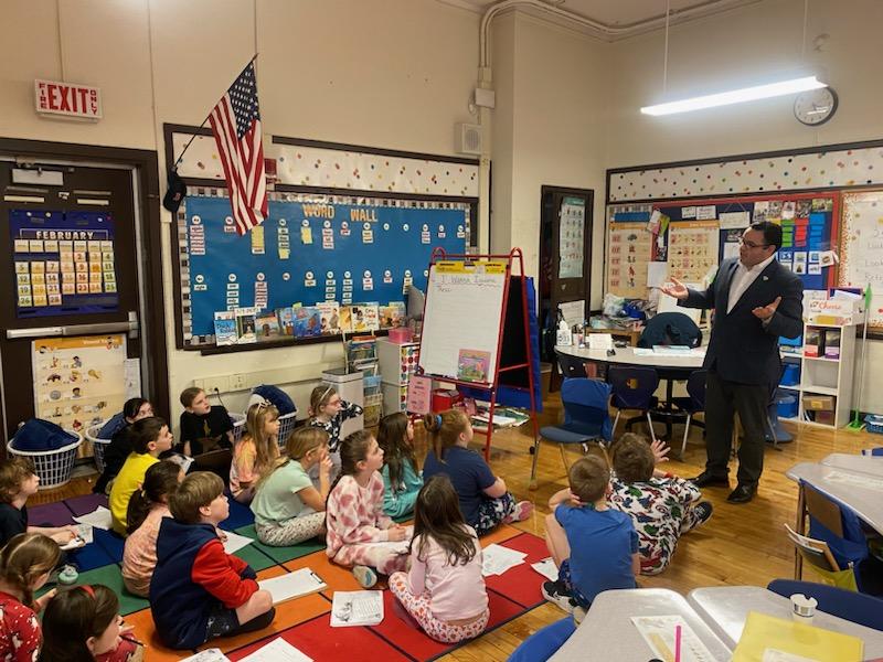 PerrySharksBPS tweet media