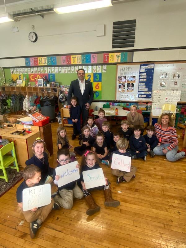 PerrySharksBPS tweet media