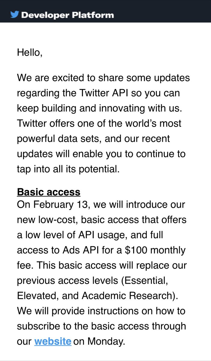 Soraya C. 📊 📚🇹🇹🇩🇴 tweet media