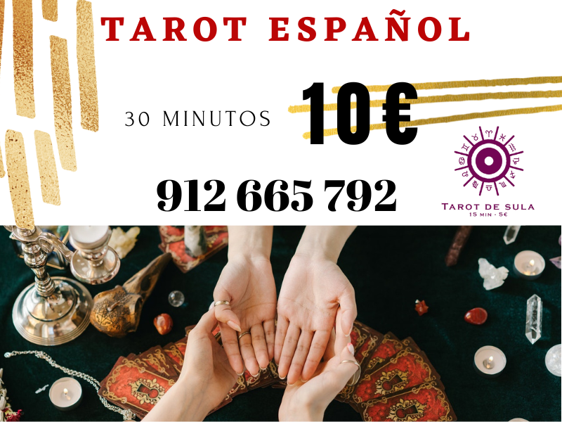 TarotSula's tweet photo. Llamanos al 912 665 792 📞
 https://t.co/bKa16B4XUF
👍 Aceptamos pagos con tarjeta, bizum, PayPal, transferencia bancaria.
#tarotportransferencia #tarotbizum #tarotonline #tarot #tarotistasonline  #tarotpaypalbarato #tarotamorbarato #taroteconomicomovil #tarotbaratoycertero https://t.co/qQD0diiP3K
