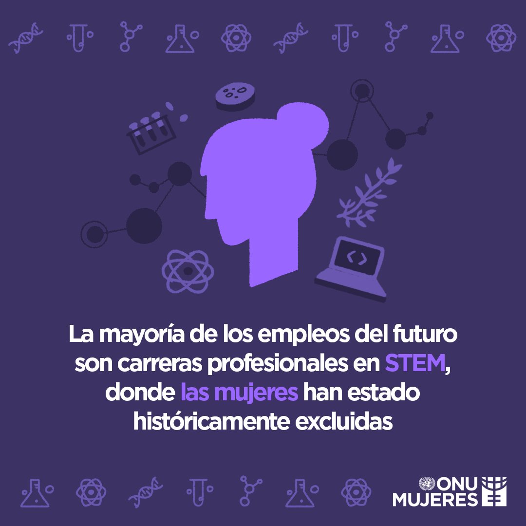 ONUMujeresCol tweet media
