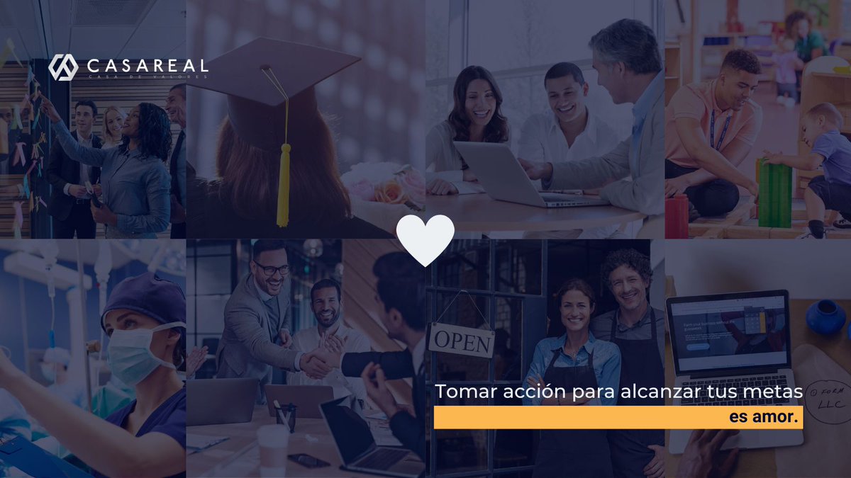 RealCasaValores's tweet photo. Demuestra tu amor en este día tan especial💙

¡Te deseamos un feliz día de San Valentín! https://t.co/NJ5SPNnPQc