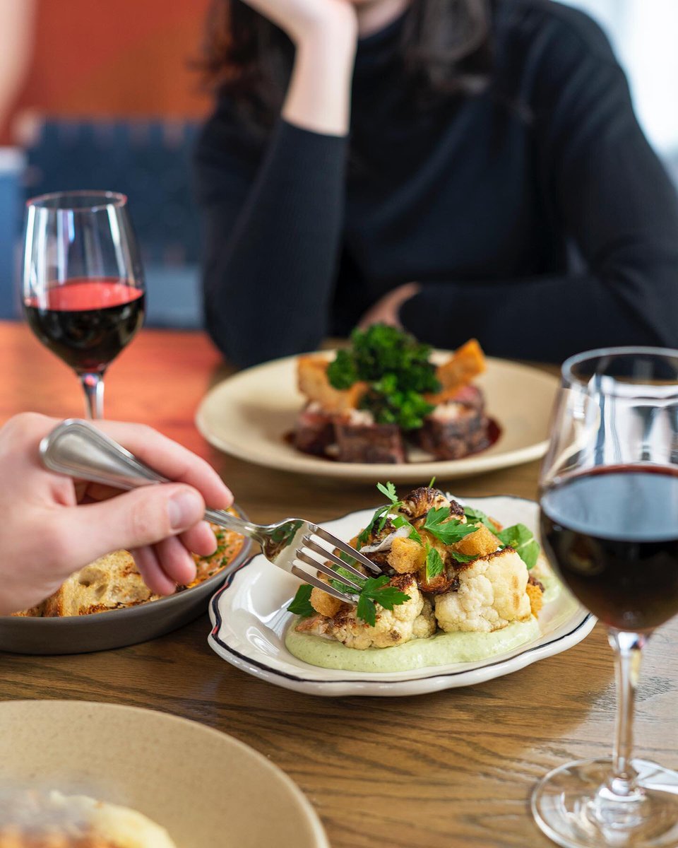 Spring Creek tweet media