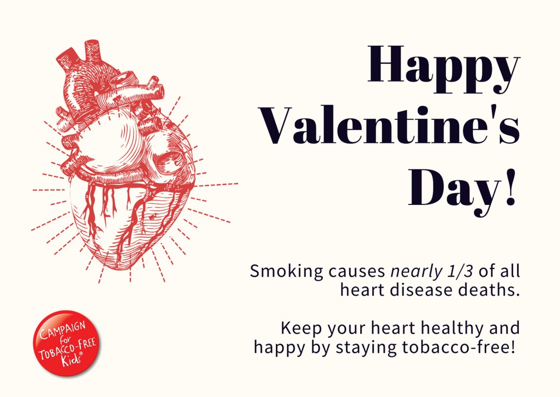 #PublicHealth professionals can help promote self-measured #BloodPressure monitoring programs in health systems with 5 action steps. Learn how from <a href="/MillionHeartsUS/">Million Hearts®</a>. millionhearts.hhs.gov/files/MH_SMBP.…