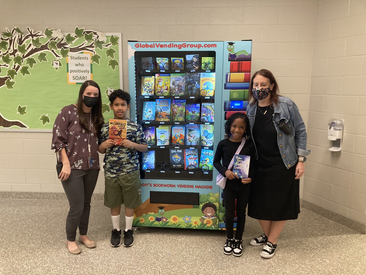 Dr. Monique L. Booth tweet media