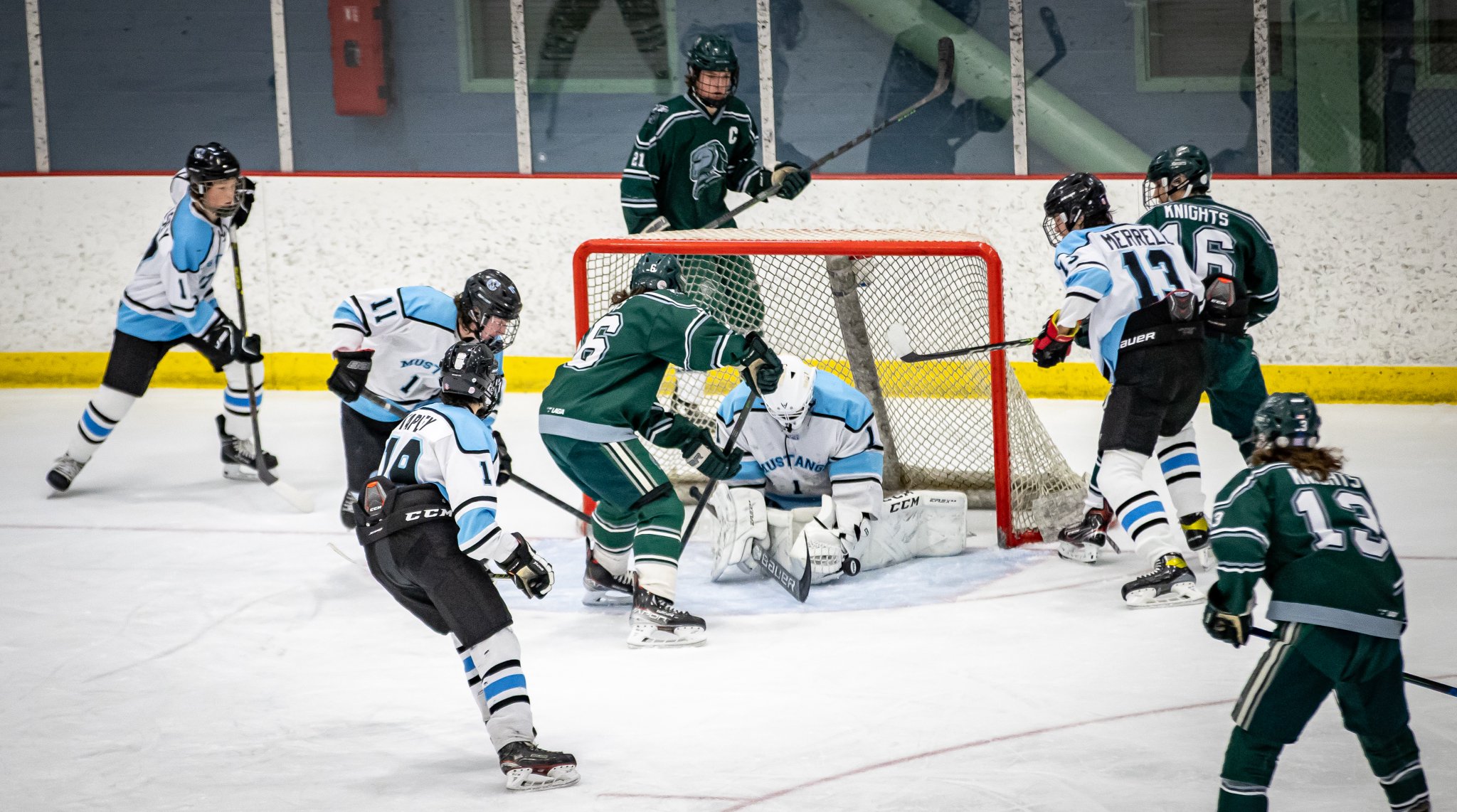 ASAA on Twitter "Day 2, Games begin today at 1100am! The 2023 ASAA