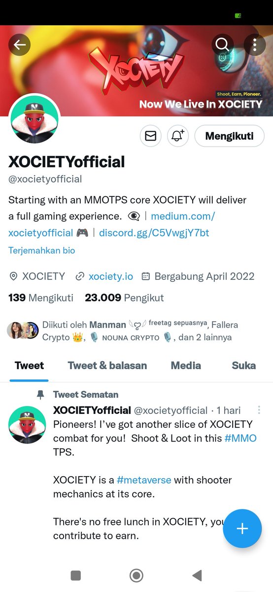 Bonchu_Stres's tweet photo. @jihanicorn @xocietyofficial https://t.co/5bGQFR0nUg