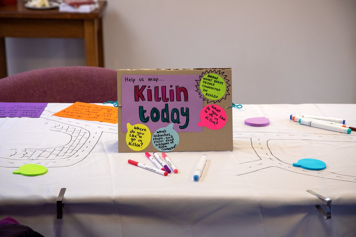 SaraJ74's tweet image. Celebrating a fabulous community #killinit
@strathcarron1