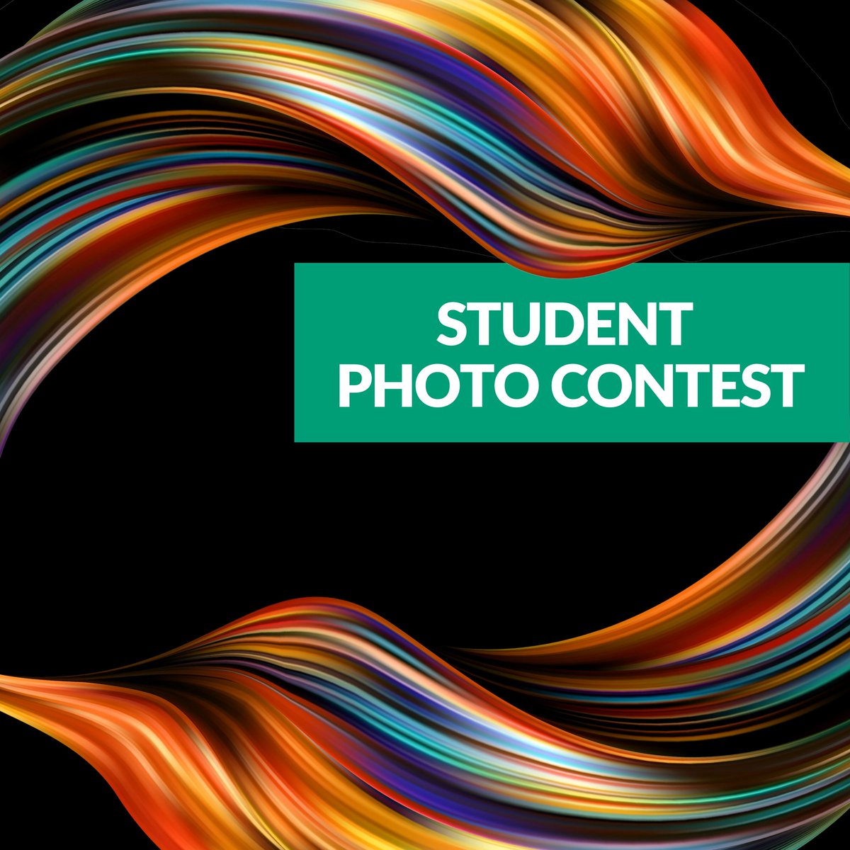 SnoPUD's tweet image. High Schoolers should submit their best capture of Energy in Action! 💥 #PublicPower snopud.com/community-envi…