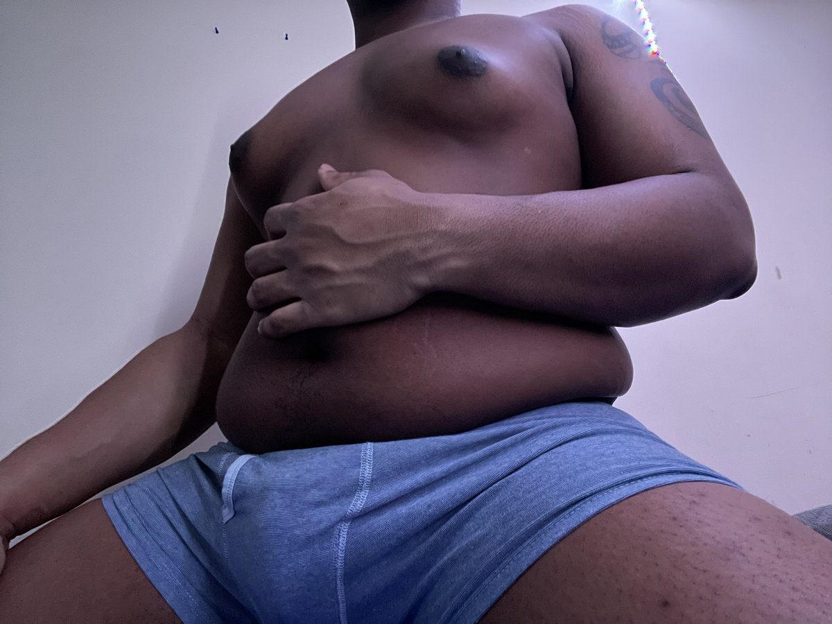 RoyalScorpio1's tweet photo. Want to start actually using this page myself we’ll see what comes of it 😚😉😏 https://t.co/u7x7hi9bTV