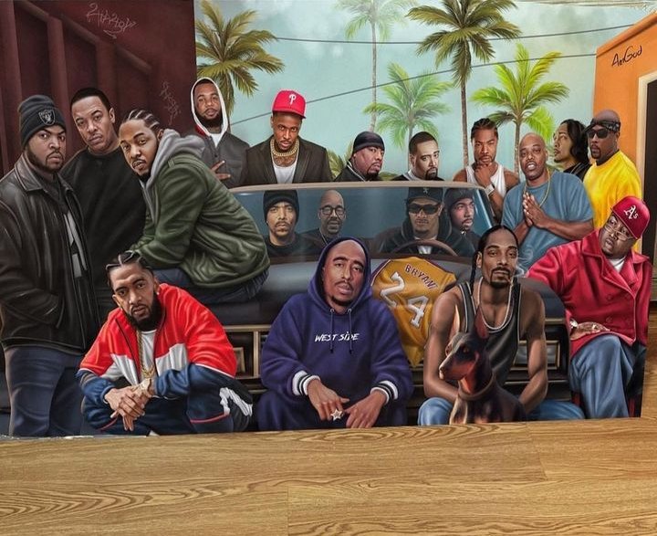 LukaMartin15's tweet photo. Dictate hiyo effort ✊🏾 https://t.co/R6zwltnrwb