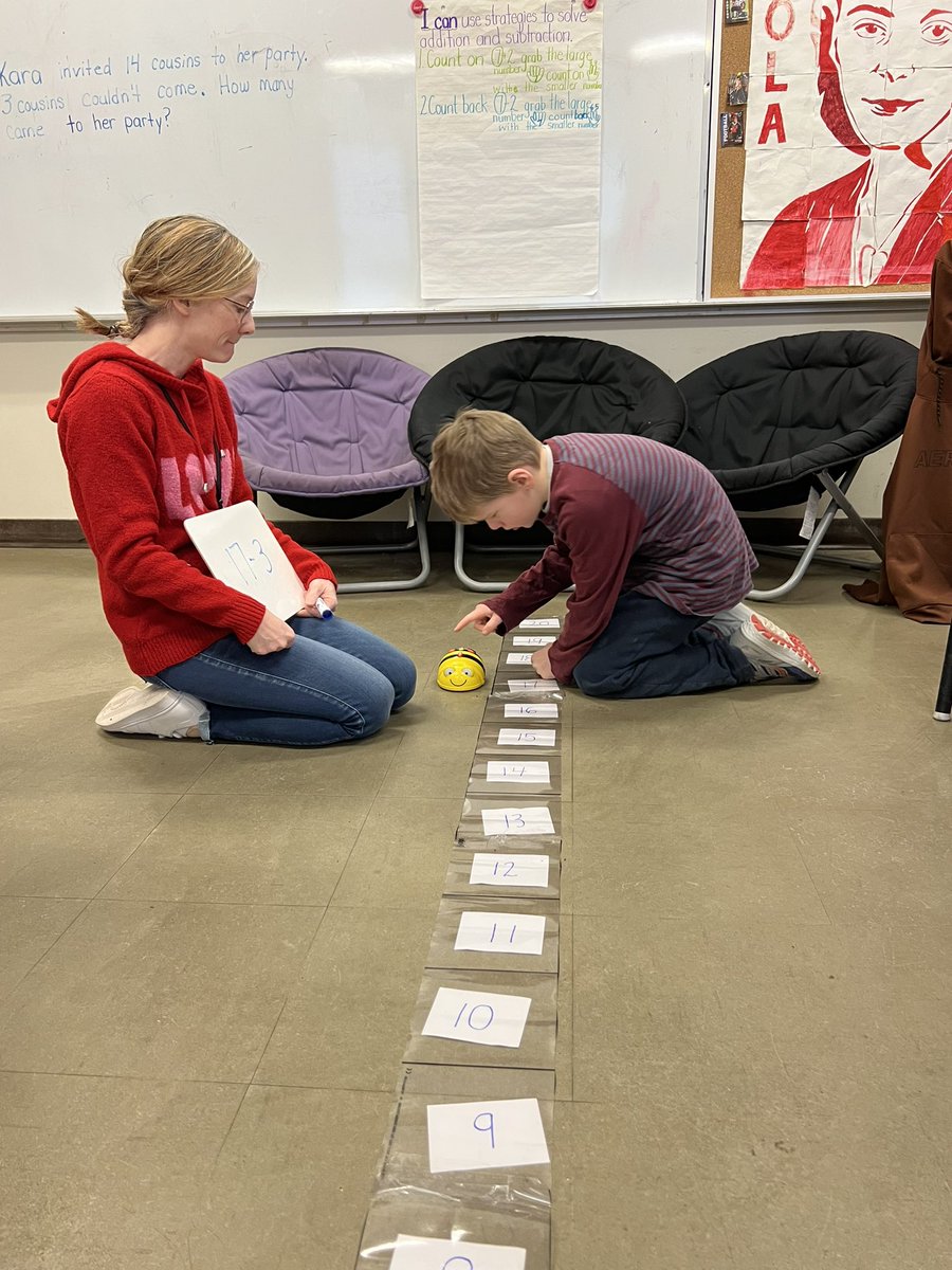 Stephanie Wolfe tweet media