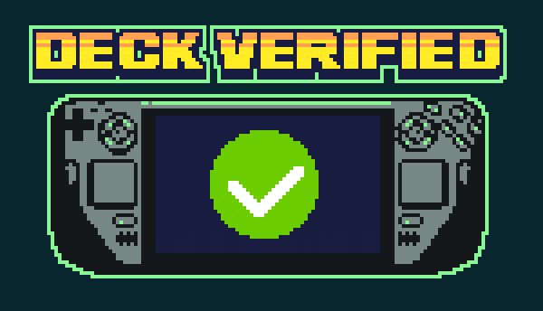 Retrovibe tweet media