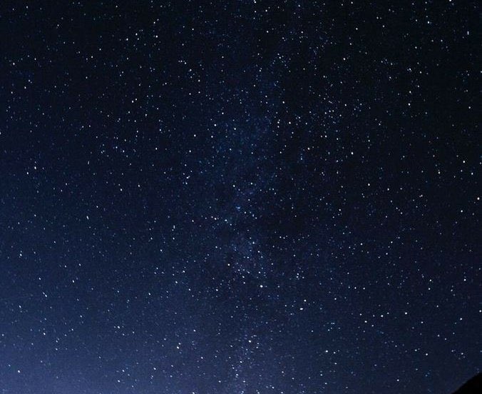 Nebiyy-i Ekrem -sallallahu aleyhi ve sellem- bir şeye üzüldüğü zaman mübârek başını gökyüzüne kaldırır ve şöyle derdi:

"Sübhanallâhil azîm”

(Tirmizî, Daavât,40.)