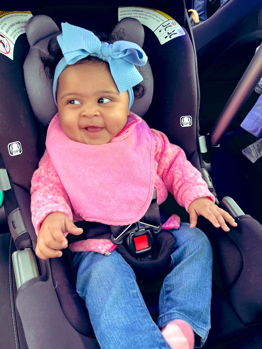 heymannarryn's tweet photo. a little late BUT happy 6 months my sweet, Wynnie girl.✨ i love you so so so much you perfect lil angel. you make my heart so happy.🥰🥰

#RowynMadison #MommysBaby #CHICKEN https://t.co/Hz6PZRjEwj