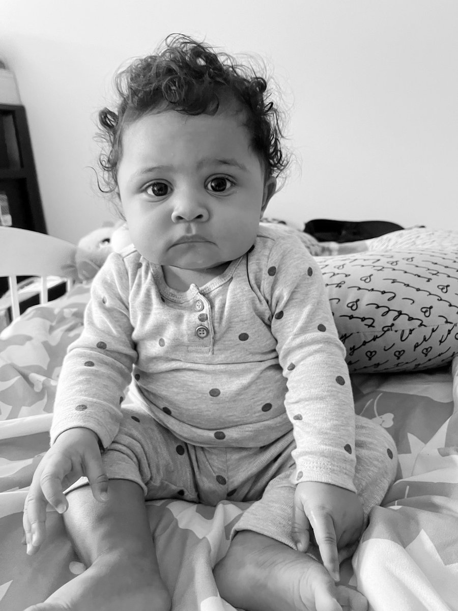 heymannarryn's tweet photo. a little late BUT happy 6 months my sweet, Wynnie girl.✨ i love you so so so much you perfect lil angel. you make my heart so happy.🥰🥰

#RowynMadison #MommysBaby #CHICKEN https://t.co/Hz6PZRjEwj