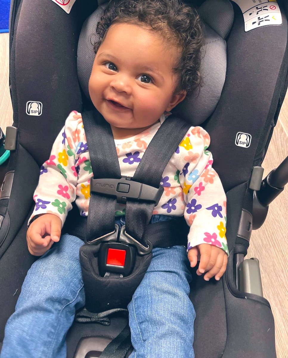 heymannarryn's tweet photo. a little late BUT happy 6 months my sweet, Wynnie girl.✨ i love you so so so much you perfect lil angel. you make my heart so happy.🥰🥰

#RowynMadison #MommysBaby #CHICKEN https://t.co/Hz6PZRjEwj