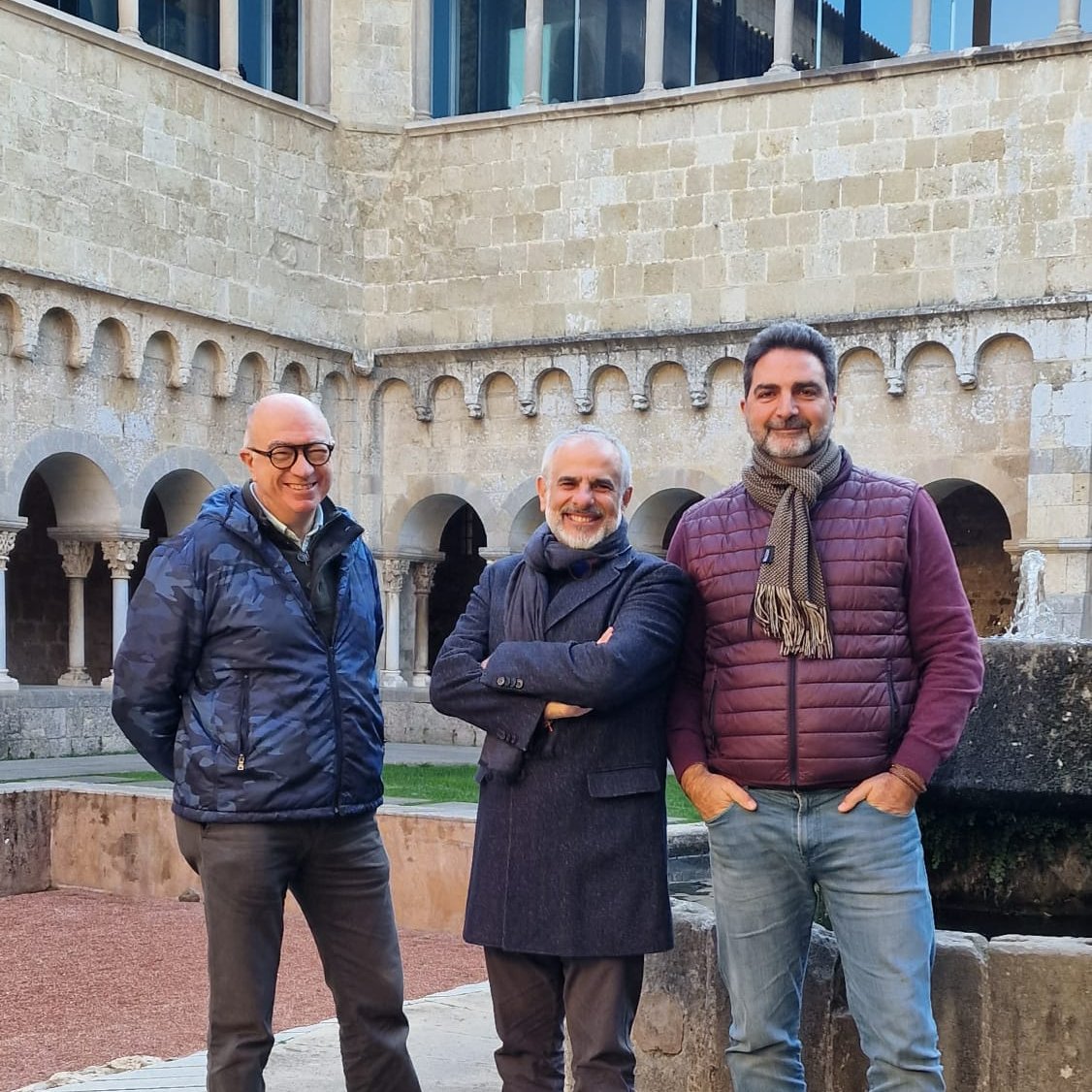 Ciutadans Sant Cugat tweet media