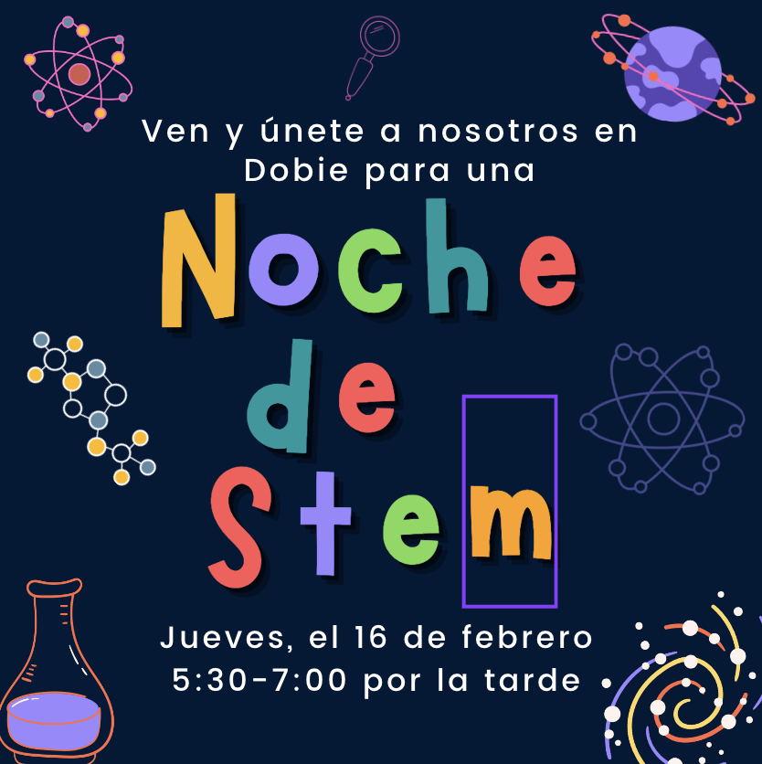 dobie-pre-kindergarten-school-on-twitter
