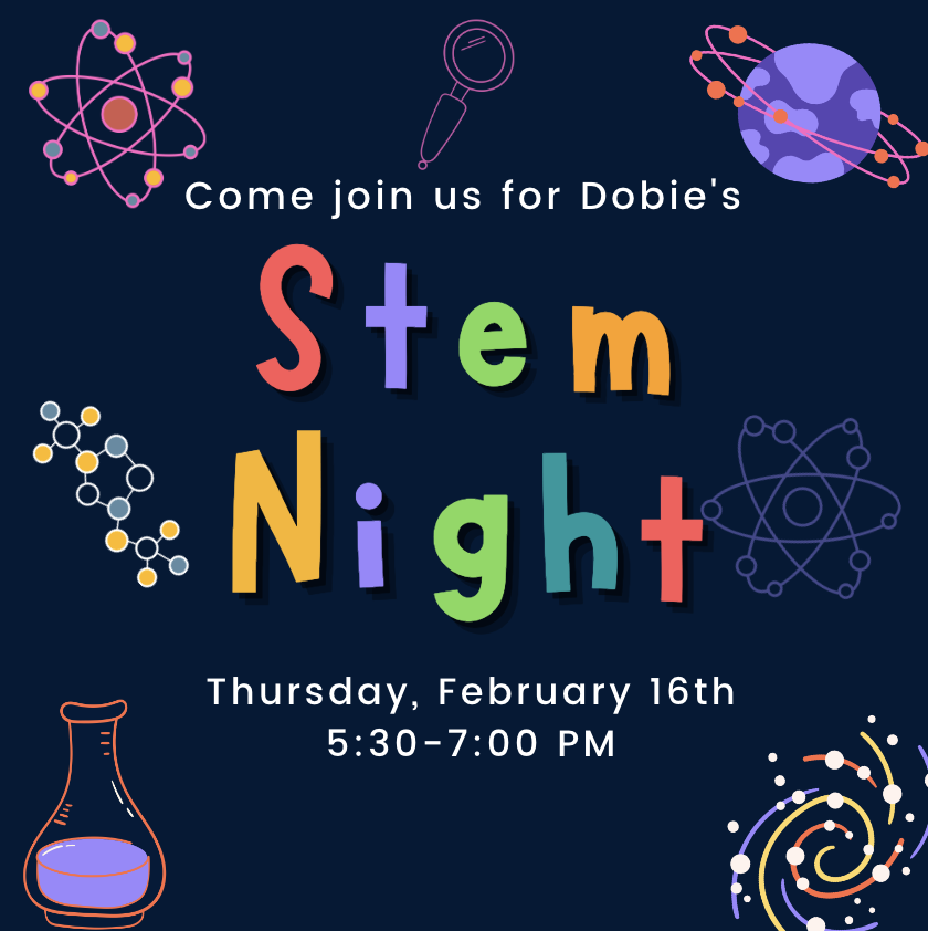 dobie-pre-kindergarten-school-on-twitter