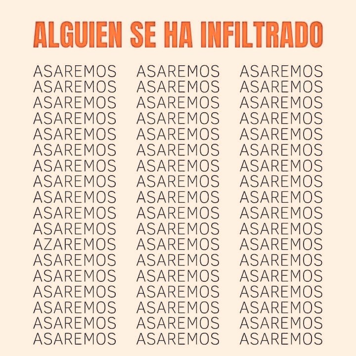 Dr. Alberto Blázquez tweet media
