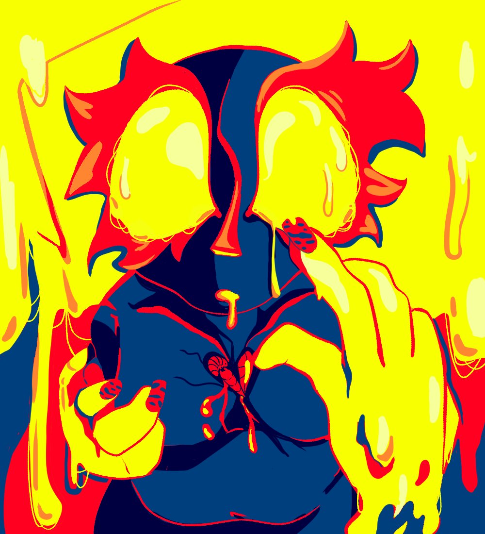 27thL's tweet photo. Inspired by Thrift store lotion by rodeo clown on youtube https://t.co/mipTECRyty