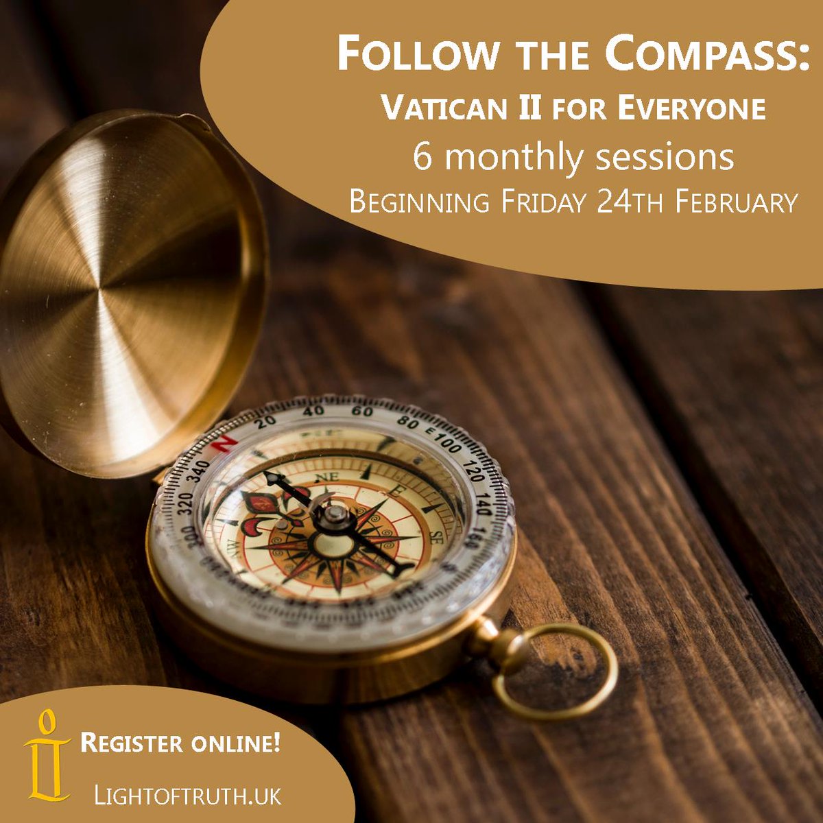 Dominican Sisters tweet media