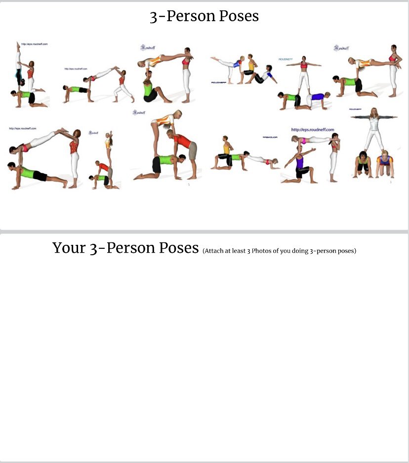 10 yoga classes for neck pain - Ekhart Yoga