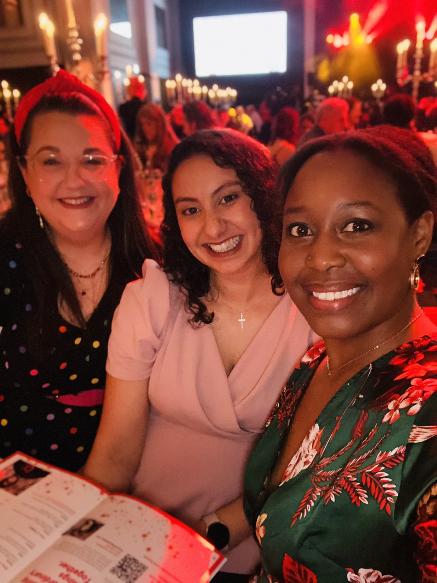 GMParentingCIC's tweet photo. We're here at the @4EVERManchester  Birthday Party! We're so honoured to have been nominated for the Transforming Lives Award! 🥰 #FMBDAY23 https://t.co/CGAFBjaXbI