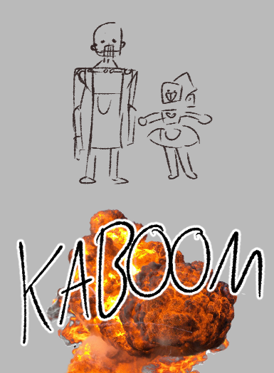 💕 Uncle 💕 on 🦋 tweet media