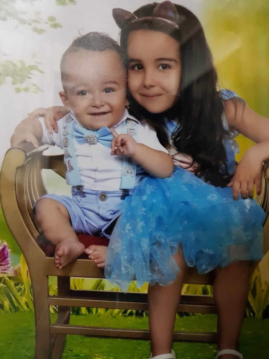 cukurtarla1's tweet photo. Yiğenlerimi hâlâ bulamadık.Enkaz altında mı çıktılar mı bilmiyoruz.
Odabaşı mahallesi kurşunlu sokak ılgın apt 3/7 de oturuyorlardı.
Tanıyan, bilen lütfen bana ulaşsın
0541 6378205
#AFADhatay #hatay #depremsondakika #HalukLevent #ılgım #apartman https://t.co/vRDzJBSeoZ