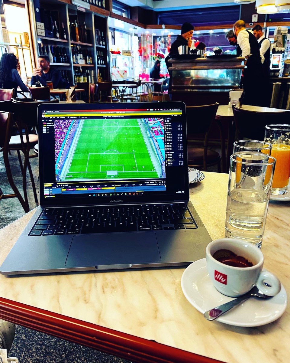 LiveTagPro's tweet image. Time to start our Italian journey 🇮🇹⚽️🍕 #videoanalysis #matchanalysis #sardiniafederation