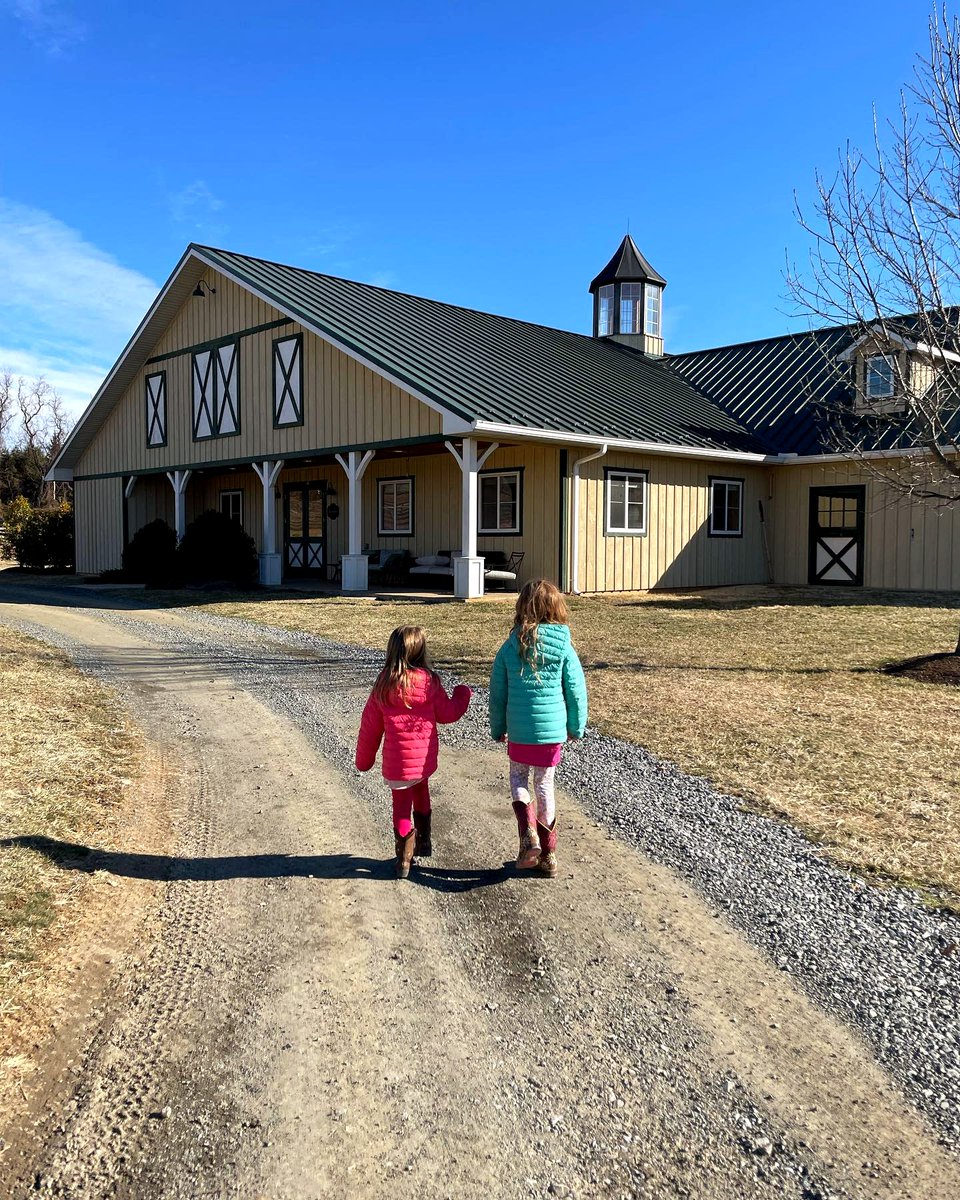 Salamander Middleburg tweet media