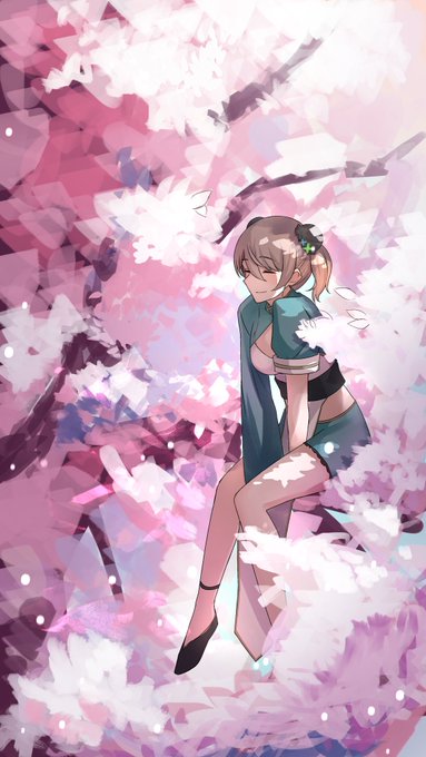 今年もなんとかギリギリ滑り込みで...
#ちょこどね企画
 #ちょこどね企画2nd 