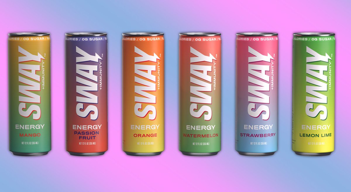 John Zidar on Twitter "GOGY Golden Grail Technology Announces New