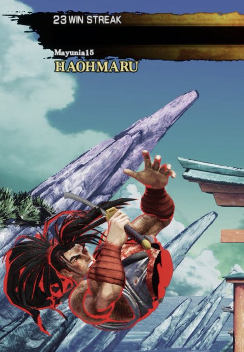 AndyO on Twitter "*record scratches* yeah, that’s me, you’re wondering