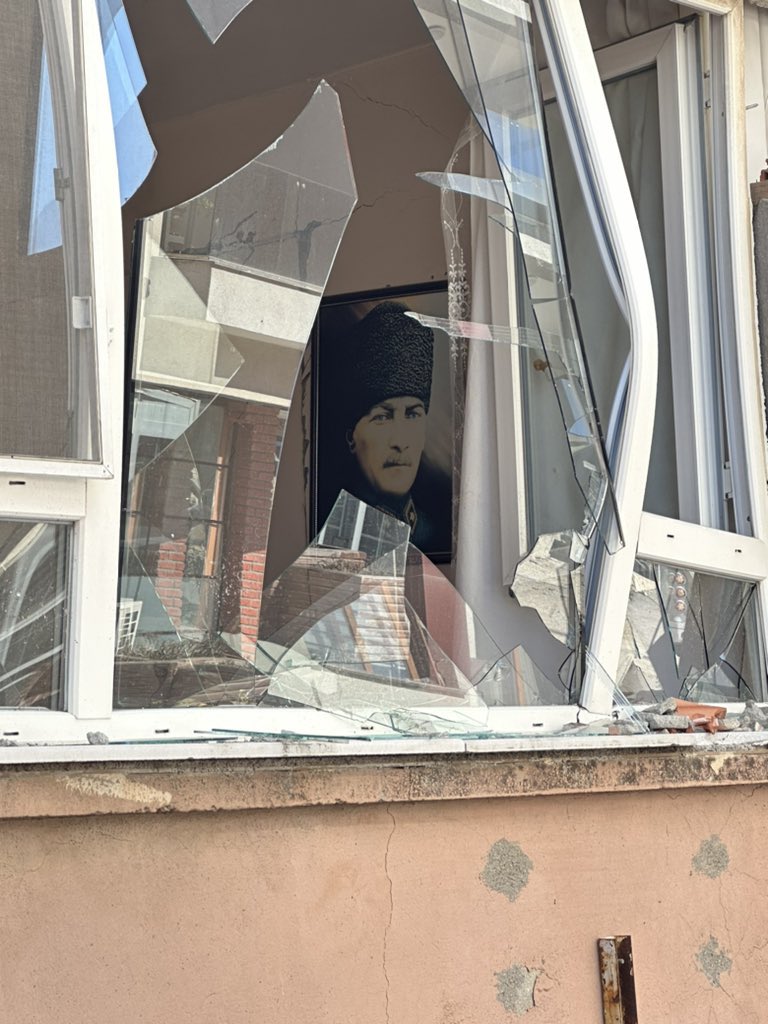 Fikirler (@ictasarimlar) on Twitter photo 